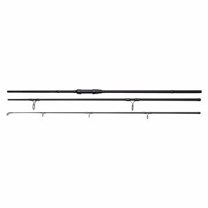 Dam Prut Iconic Carp 12ft 3,6m 3,5lb 3-díl