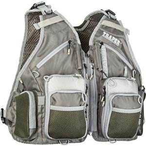 Traper Vesta Vest Combo Active
