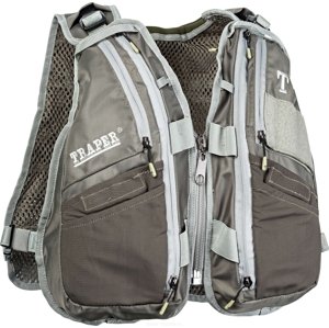 Traper Vesta Combo Active Vertikal