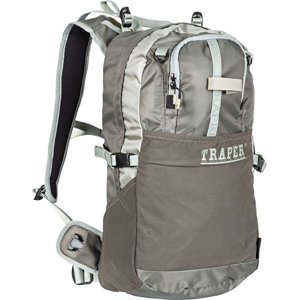 Traper Batoh Backpack Combo Active