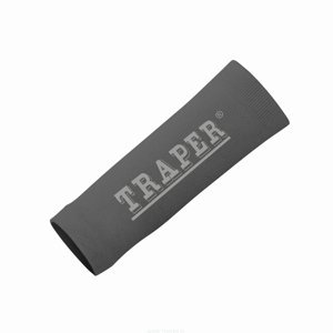 Traper Chrániče Prstů Stripping Guards Dark Grey 3ks