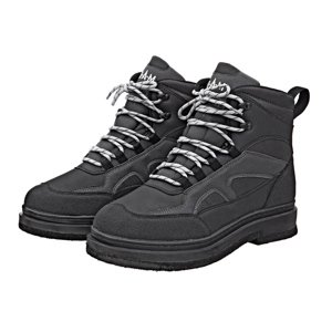 Dam Brodící Boty Exquisite G2 - Wading Shoes W/ Cleated Sole Velikost: 40/41