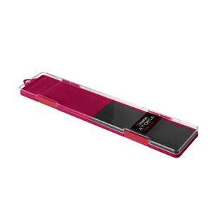 Delphin Pouzdro Na Feedrové Návazce Atoma Velikost: 303x60mm