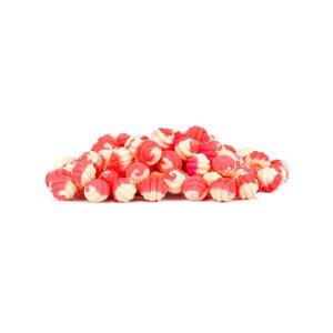 Sportcarp Neutrálně Vyvážená Nástraha Duo Worms 8 mm 25 g Průměr: 8mm, Příchuť: Mulberry Garlic