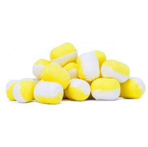 Sportcarp Plovoucí Nástrahy Carp Candies 15mm 100ml Průměr: 15mm, Příchuť: Duo Scopex Shrimp