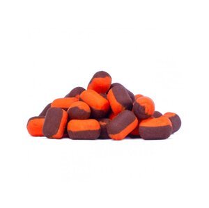Sportcarp Plovoucí Nástrahy Carp Candies 15mm 100ml Průměr: 15mm, Příchuť: Duo Spicy Krill