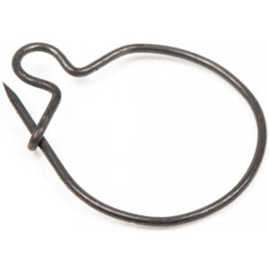Extra Carp Klip Na Červy Maggot Clip 10ks Velikost: 6mm