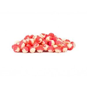 Sportcarp Neutrálně Vyvážené Nástrahy Worms Duo Mulberry Garlic Hmotnost: 25g, Průměr: 11mm