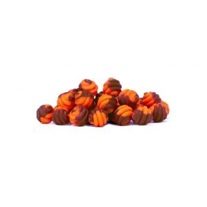 Sportcarp Neutrálně Vyvážené Nástrahy Worms Duo Spicy krill Hmotnost: 25g, Průměr: 11mm
