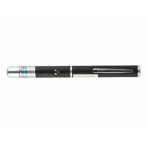 Traper UV Lampa Light Laser Traper