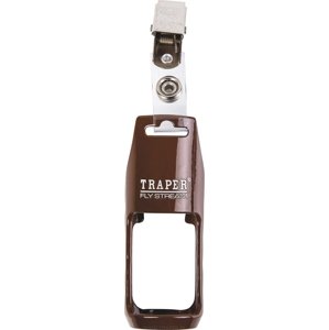 Traper Držák Alu Liquid Holder