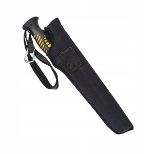 Traper Brodící Hůl WSA 140cm