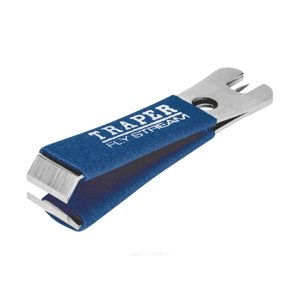 Traper Štípátko Line Nipper Blue