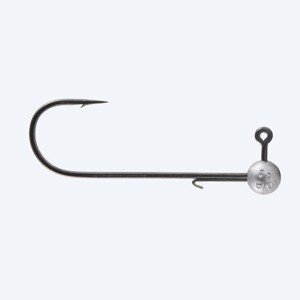 BKK Jigová Hlavička Round Elite-Classic Bait Keeper #4/0 3ks Hmotnost: 10g, Velikost háčku: #4/0
