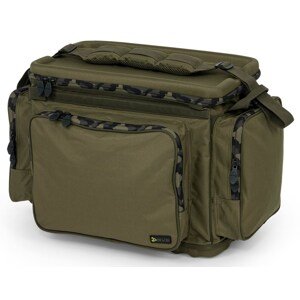 Avid Carp Taška RVS Deluxe Hard-Top Caryall Standard