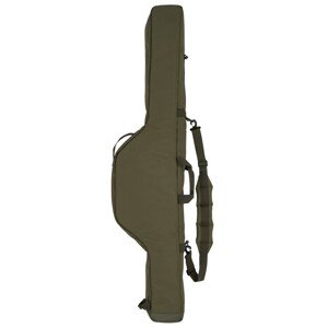 Avid Carp Pouzdro Na Pruty RVS Retractable 2-Rod Bag 10ft