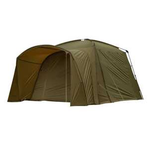 Preston Avid Carp Bivak Screen House XT
