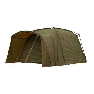 Preston Avid Carp Bivak Screen House XT Compact