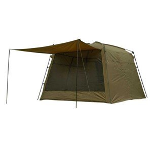 Preston Avid Carp Bivak Revolve Screen House Compact