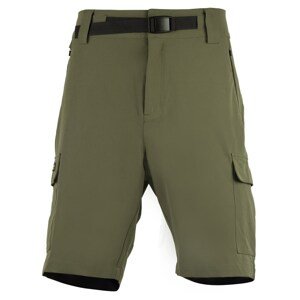 Avid Carp Kraťasy Technical Combat Shorts Velikost: L