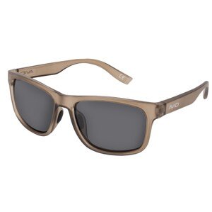 Avid Carp Polarizační Brýle SeeThru Prism Polarised Sunglasses Grey Lens