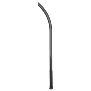 Avid Carp Kobra Extremity Throwing Stick XR 29mm