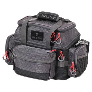 Westin Taška W4 Lure Bag Plus Small