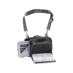 Westin Taška W4 Quick Bag Small