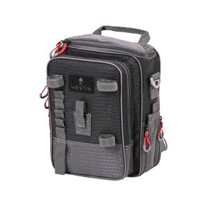 Westin Taška W4 Street Bag Pro Medium