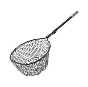 Westin Podběrák Perch Net Telescopic L