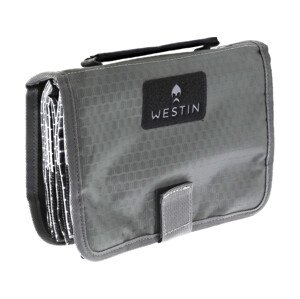 Westin Pouzdro W4 Spinnerbait Wallet XL