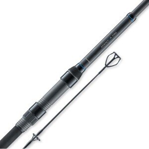 Sonik Prut Xtractor PRO 9ft 2,7m 3,25lb 2-díl