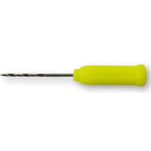 Carp Spirit Vrtáček Bait Drill