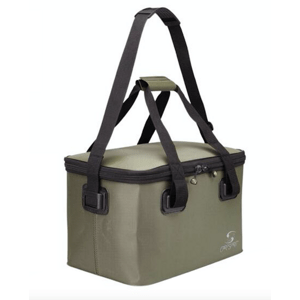Carp Spirit Taška Bakkan 30L
