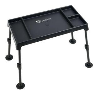 Carp Spirit Stolek Bivvy Table Small