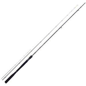 Shimano Prut Aero X1A Carp Feeder 2,74m 50g 2+2-díl