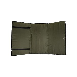 Mikado Podložka Mat Carp For Unhooking