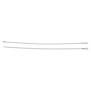 Mikado Jehla Prošívací 18cm
