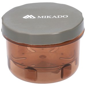 Mikado Dipovací Dóza Glug Pot L