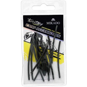 Mikado Smršťovací Hadička 15ks Průměr: 2,8x1,7mm