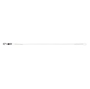 Mikado Návazec Boom Ronnie Rig 3ks Délka: 18cm, Nosnost: 30lb