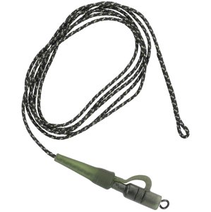 Mikado Návazec Leadcore 80cm 2ks