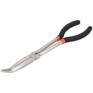 Mikado Kleště 30cm