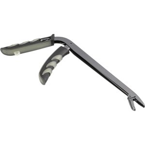 Mikado Kleště Vyháčkovací Pistolové 24cm