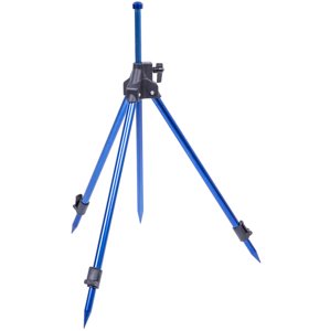 Mikado Tripod Surfcast