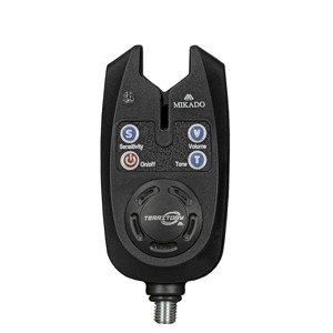 Mikado Signalizátor Sound Liner 9000 B