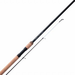 Sonik Prut Angl-R Barbel 12ft 3,6m 2lb 2-díl