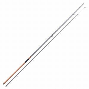 Sonik Prut Angl-R Big River Barbel 12ft 3,6m 2,5lb 2-díl