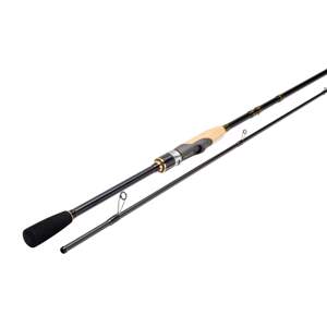 Crazy Fish Prut Arion ASR832MHT 2,52m 10-35g 2-díl
