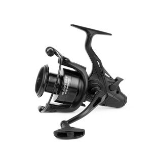 Sonik Naviják Xtractor+ FS 5000